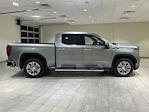 New 2025 GMC Sierra 1500 Denali Crew Cab Pickup for sale #54583 - photo 6