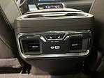 New 2025 GMC Sierra 1500 Denali Crew Cab Pickup for sale #54583 - photo 61