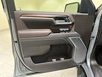 New 2025 GMC Sierra 1500 Denali Crew Cab Pickup for sale #54583 - photo 62