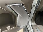 New 2025 GMC Sierra 1500 Denali Crew Cab Pickup for sale #54583 - photo 64