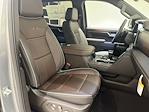 New 2025 GMC Sierra 1500 Denali Crew Cab Pickup for sale #54583 - photo 68