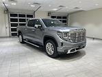 New 2025 GMC Sierra 1500 Denali Crew Cab Pickup for sale #54583 - photo 7