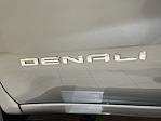 New 2025 GMC Sierra 1500 Denali Crew Cab Pickup for sale #54583 - photo 71