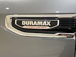 New 2025 GMC Sierra 1500 Denali Crew Cab Pickup for sale #54583 - photo 72