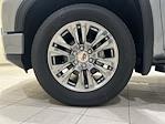 New 2025 GMC Sierra 1500 Denali Crew Cab Pickup for sale #54583 - photo 73
