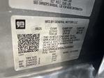 New 2025 GMC Sierra 1500 Denali Crew Cab Pickup for sale #54583 - photo 74