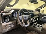 New 2025 GMC Sierra 1500 Denali Crew Cab Pickup for sale #54583 - photo 9