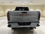 New 2025 GMC Sierra 2500 AT4 Crew Cab 4WD Pickup for sale #54589 - photo 12