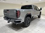 New 2025 GMC Sierra 2500 AT4 Crew Cab 4WD Pickup for sale #54589 - photo 13