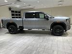 New 2025 GMC Sierra 2500 AT4 Crew Cab 4WD Pickup for sale #54589 - photo 14