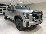 New 2025 GMC Sierra 2500 AT4 Crew Cab 4WD Pickup for sale #54589 - photo 15