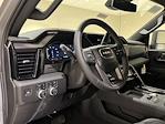 New 2025 GMC Sierra 2500 AT4 Crew Cab 4WD Pickup for sale #54589 - photo 17