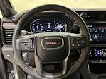 New 2025 GMC Sierra 2500 AT4 Crew Cab 4WD Pickup for sale #54589 - photo 18