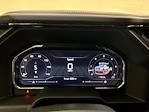 New 2025 GMC Sierra 2500 AT4 Crew Cab 4WD Pickup for sale #54589 - photo 19