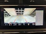 New 2025 GMC Sierra 2500 AT4 Crew Cab 4WD Pickup for sale #54589 - photo 22