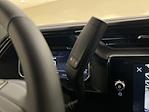 New 2025 GMC Sierra 2500 AT4 Crew Cab 4WD Pickup for sale #54589 - photo 23