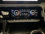 New 2025 GMC Sierra 2500 AT4 Crew Cab 4WD Pickup for sale #54589 - photo 25