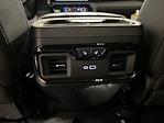New 2025 GMC Sierra 2500 AT4 Crew Cab 4WD Pickup for sale #54589 - photo 28