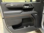 New 2025 GMC Sierra 2500 AT4 Crew Cab 4WD Pickup for sale #54589 - photo 29