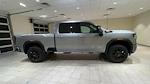 New 2025 GMC Sierra 2500 AT4 Crew Cab 4WD Pickup for sale #54589 - photo 5
