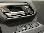 New 2025 GMC Sierra 2500 AT4 Crew Cab 4WD Pickup for sale #54589 - photo 30