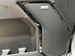 New 2025 GMC Sierra 2500 AT4 Crew Cab 4WD Pickup for sale #54589 - photo 31