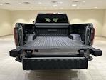 New 2025 GMC Sierra 2500 AT4 Crew Cab 4WD Pickup for sale #54589 - photo 32