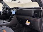 New 2025 GMC Sierra 2500 AT4 Crew Cab 4WD Pickup for sale #54589 - photo 34