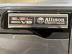 New 2025 GMC Sierra 2500 AT4 Crew Cab 4WD Pickup for sale #54589 - photo 36