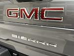 New 2025 GMC Sierra 2500 AT4 Crew Cab 4WD Pickup for sale #54589 - photo 37