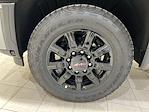 New 2025 GMC Sierra 2500 AT4 Crew Cab 4WD Pickup for sale #54589 - photo 38