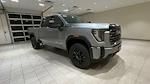 New 2025 GMC Sierra 2500 AT4 Crew Cab 4WD Pickup for sale #54589 - photo 6