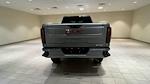 New 2025 GMC Sierra 2500 AT4 Crew Cab 4WD Pickup for sale #54589 - photo 40