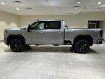 New 2025 GMC Sierra 2500 AT4 Crew Cab 4WD Pickup for sale #54589 - photo 41