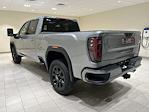 New 2025 GMC Sierra 2500 AT4 Crew Cab 4WD Pickup for sale #54589 - photo 42