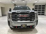New 2025 GMC Sierra 2500 AT4 Crew Cab 4WD Pickup for sale #54589 - photo 47