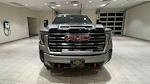New 2025 GMC Sierra 2500 AT4 Crew Cab 4WD Pickup for sale #54589 - photo 7