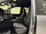 New 2025 GMC Sierra 2500 AT4 Crew Cab 4WD Pickup for sale #54589 - photo 57
