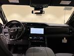 New 2025 GMC Sierra 2500 AT4 Crew Cab 4WD Pickup for sale #54589 - photo 58