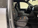 New 2025 GMC Sierra 2500 AT4 Crew Cab 4WD Pickup for sale #54589 - photo 64