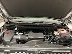 New 2025 GMC Sierra 2500 AT4 Crew Cab 4WD Pickup for sale #54589 - photo 66
