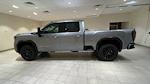 New 2025 GMC Sierra 2500 AT4 Crew Cab 4WD Pickup for sale #54589 - photo 9