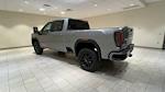 New 2025 GMC Sierra 2500 AT4 Crew Cab 4WD Pickup for sale #54589 - photo 3