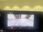 New 2025 GMC Canyon AT4 Crew Cab 4WD Pickup for sale #54592 - photo 14
