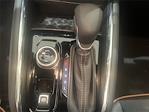 New 2025 GMC Canyon AT4 Crew Cab 4WD Pickup for sale #54592 - photo 15