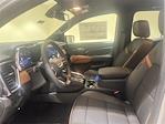 New 2025 GMC Canyon AT4 Crew Cab 4WD Pickup for sale #54592 - photo 18