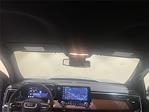 New 2025 GMC Canyon AT4 Crew Cab 4WD Pickup for sale #54592 - photo 19