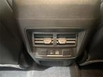 New 2025 GMC Canyon AT4 Crew Cab 4WD Pickup for sale #54592 - photo 20