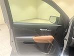 New 2025 GMC Canyon AT4 Crew Cab 4WD Pickup for sale #54592 - photo 21