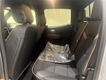 New 2025 GMC Canyon AT4 Crew Cab 4WD Pickup for sale #54592 - photo 23